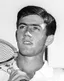 Ken Rosewall