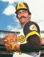 Rollie Fingers