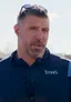 Mike Vrabel