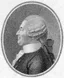 Johann Georg Reutter