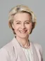 Ursula von der Leyen