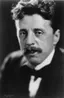 Arnold Bennett