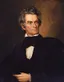John C. Calhoun