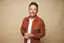Chris Tomlin