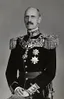 Haakon VII