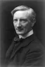 William Beveridge