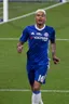 Kenedy (footballer)