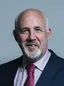 Jon Trickett