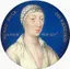Henry FitzRoy, Duke of Richmond and Somerset