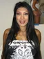 Jasmin St. Claire