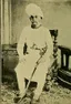 Vikramatji Khimojiraj