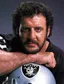 Lyle Alzado
