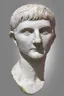Germanicus