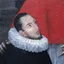 Carlo Gesualdo