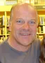 Andy Gray (footballer, born 1955)