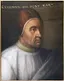 Pope Eugene IV