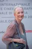 Kathleen Chalfant