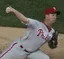Roy Oswalt