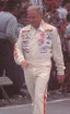 Cale Yarborough