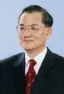 Lien Chan