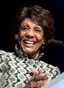 Maxine Waters