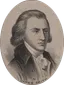 James Smith (Pennsylvania politician)