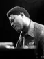 McCoy Tyner