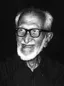 Salim Ali