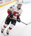 Johnny Gaudreau