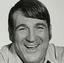 Shecky Greene