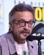 Marc Maron