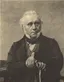 Thomas Babington Macaulay
