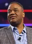 Jason Whitlock