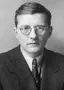 Dmitri Shostakovich