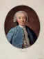 Claude Adrien Helvétius