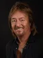 Chris Norman