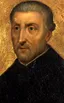 Peter Canisius