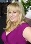 Rebel Wilson