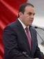Cuauhtémoc Blanco
