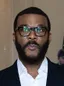 Tyler Perry
