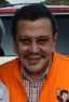 Joseph Estrada