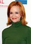 Swoosie Kurtz