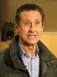 Jorge Valdano