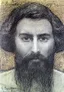 Giovanni Segantini