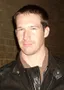 Zach Filkins