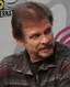 Marc Singer