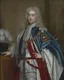 Lionel Sackville, 1st Duke of Dorset