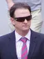 Mark Waugh