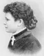 Cora Agnes Benneson