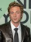 Jeremy Allen White